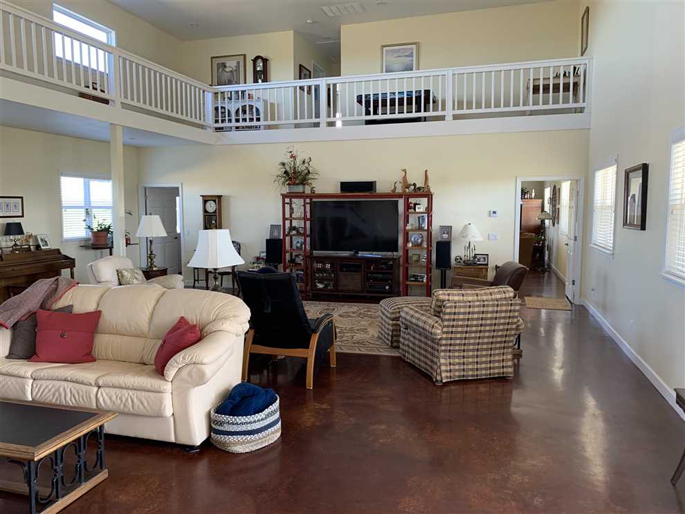 property for sale on The Land Market