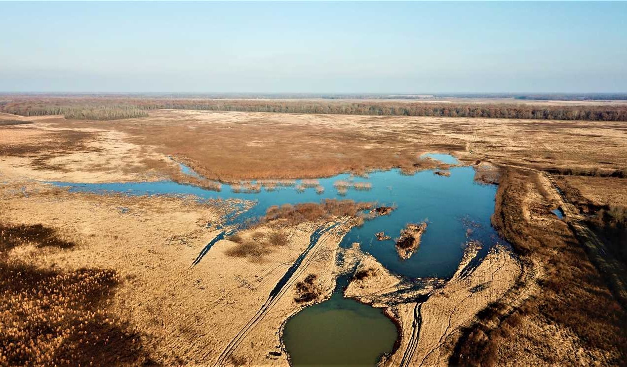 Recreational and   property for sale on The Land Market