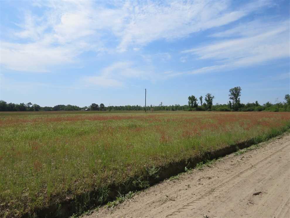 property for sale on The Land Market