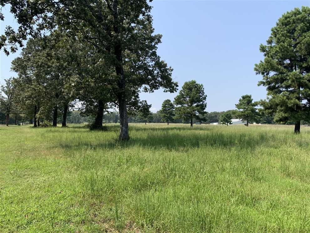 11.6 Acres of Land for sale in white County, Arkansas