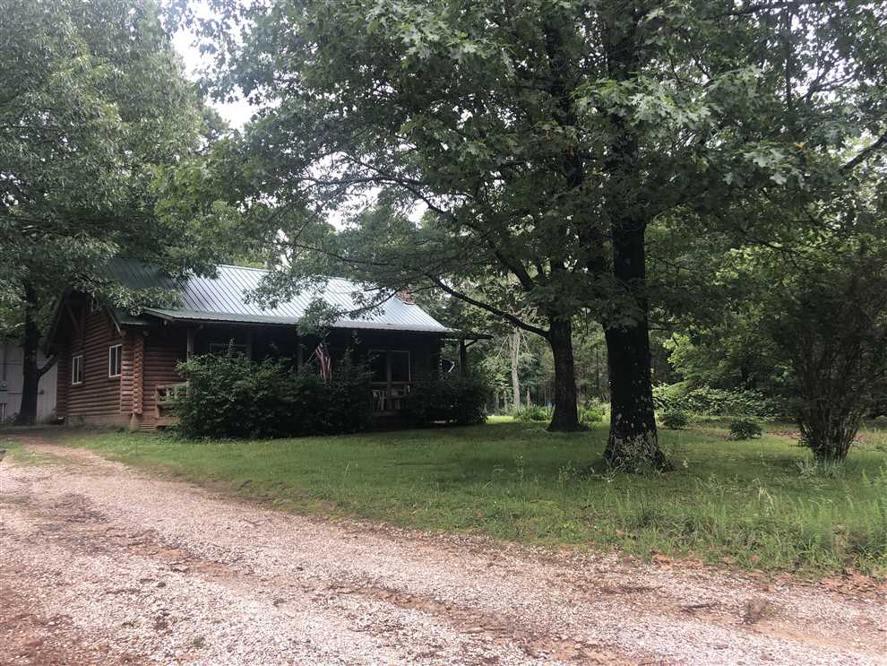 Property for sale at 2018 McElroy Rd