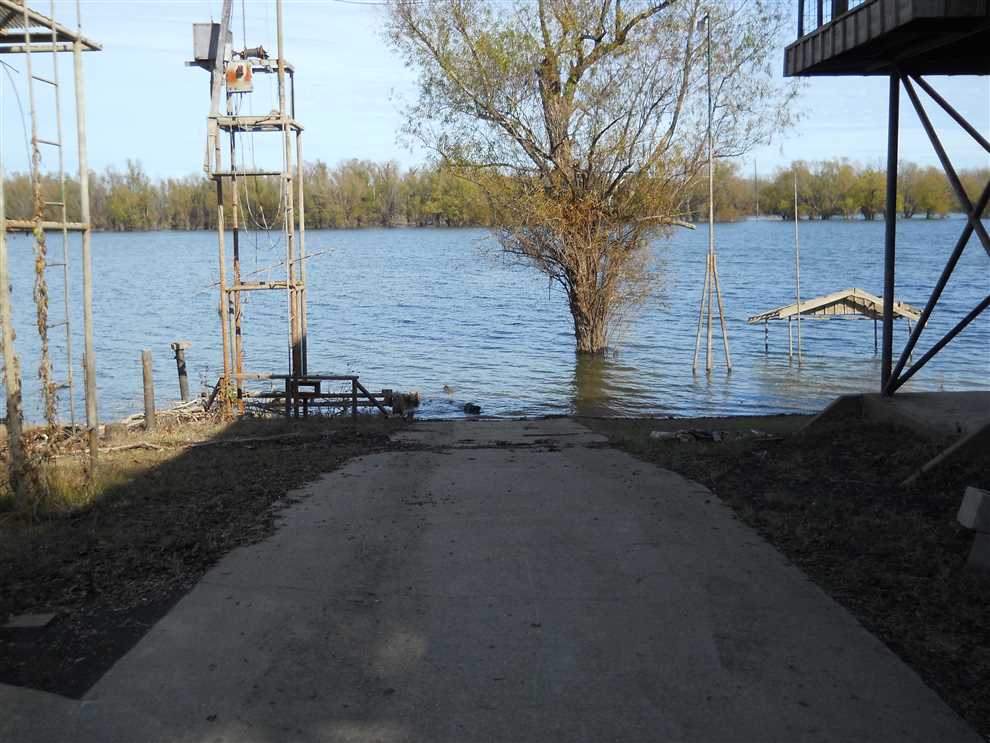 Property for sale at