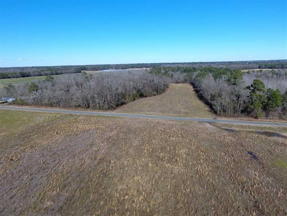 Property for sale at Off Mill Branch Road