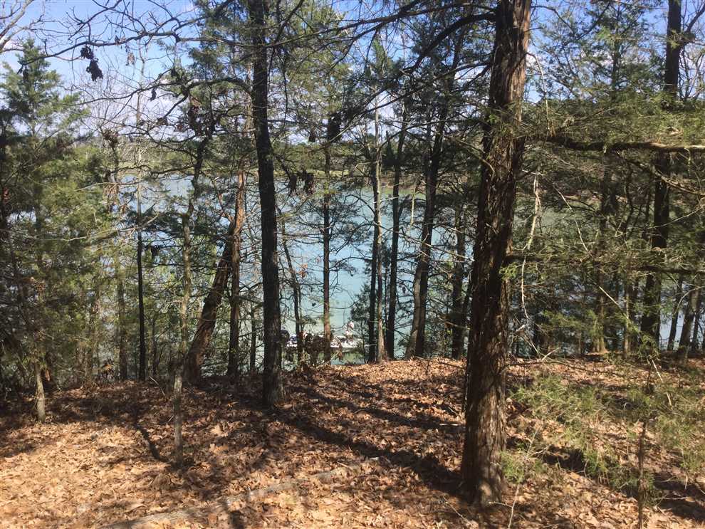 Land for sale at
