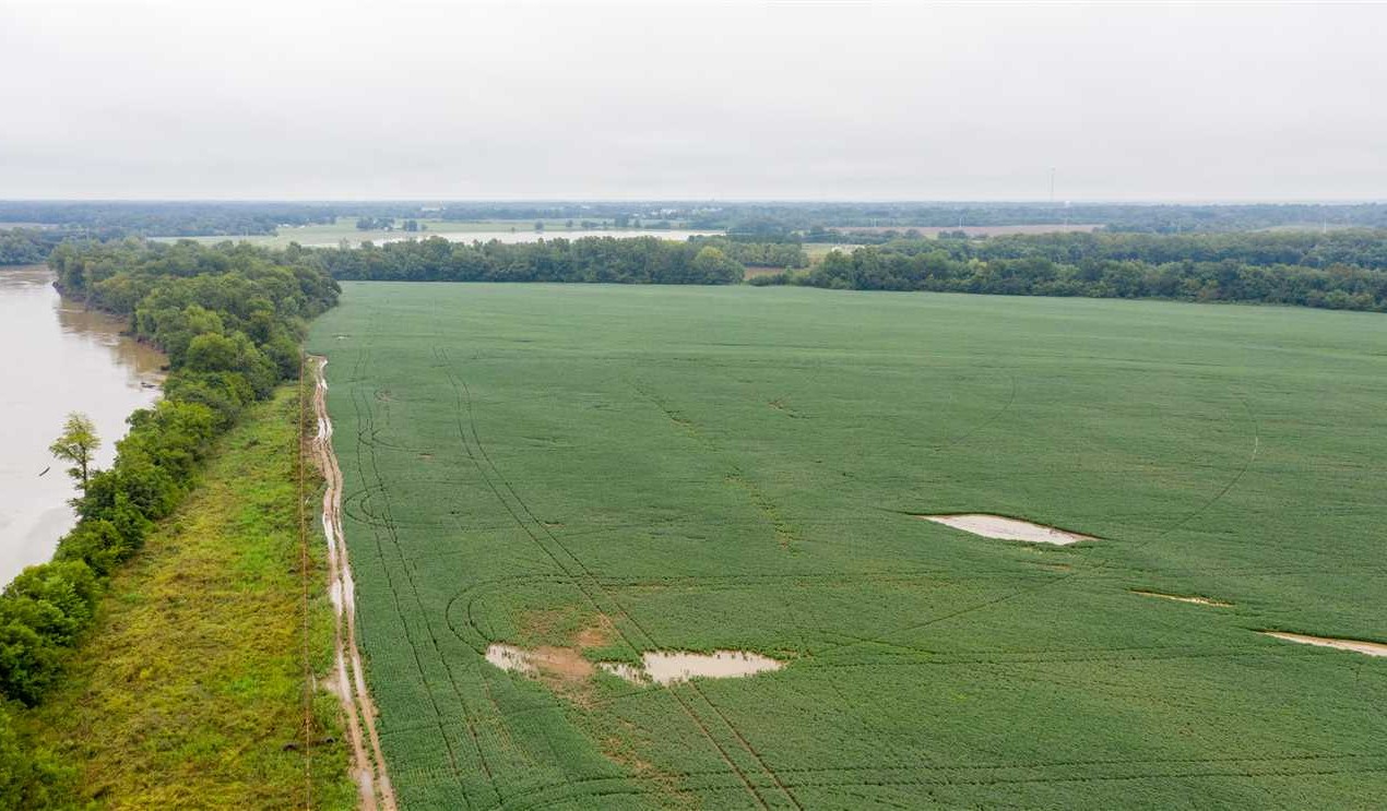 property for sale on The Land Market