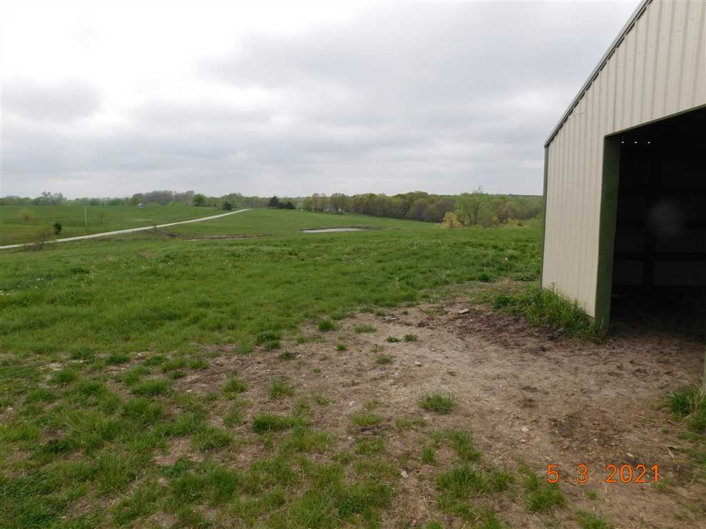 caldwell County, Missouri property for sale