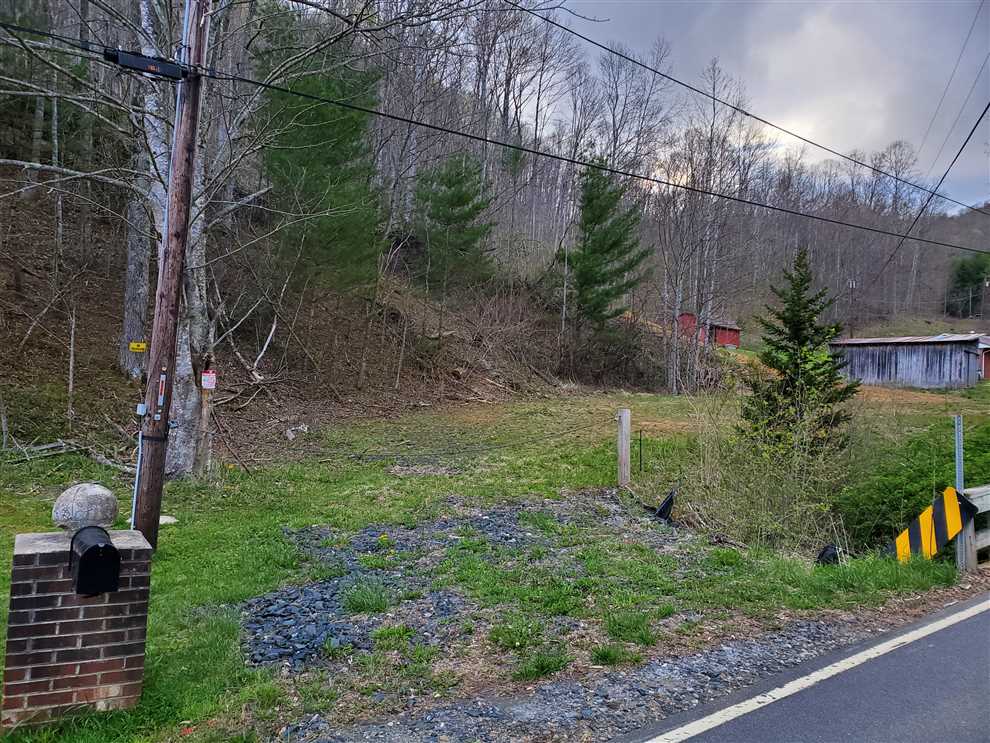 Property for sale at near 1637 Claybank Road