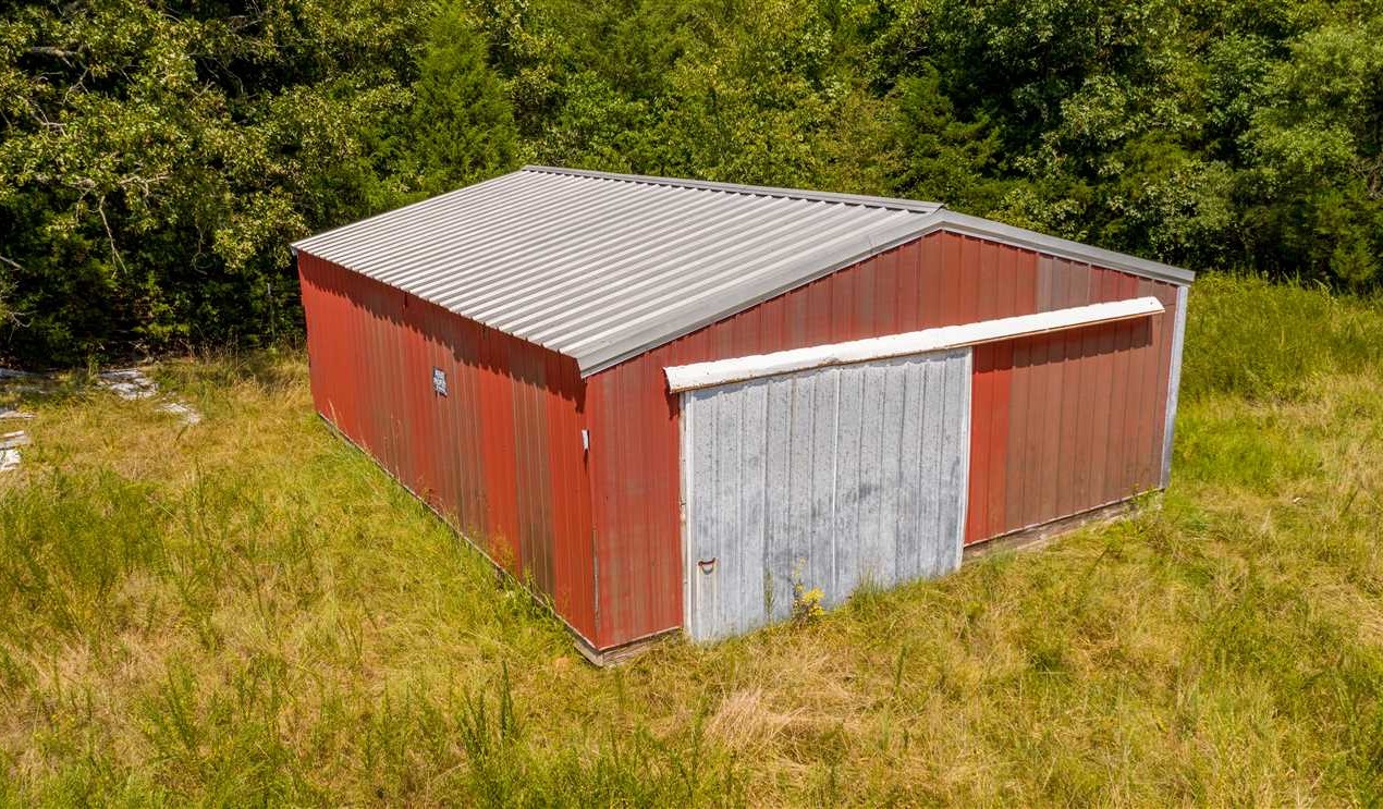 Houses and land for sale in Arkansas
