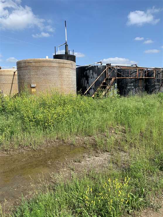 Recreational and   property for sale on The Land Market