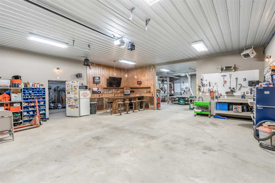 property for sale on The Land Market