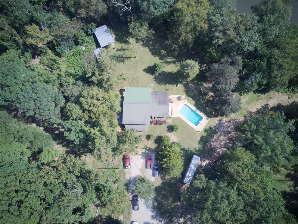 Land for sale to buy in 74764 zip code