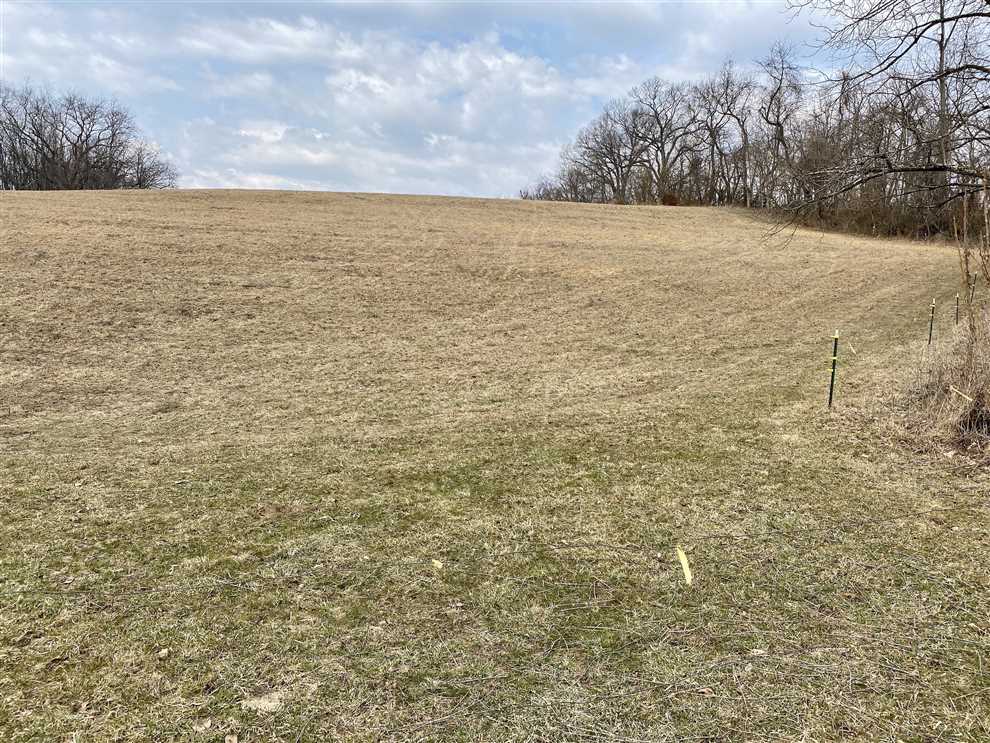 92 Acres of Land for sale in westmoreland County, Pennsylvania