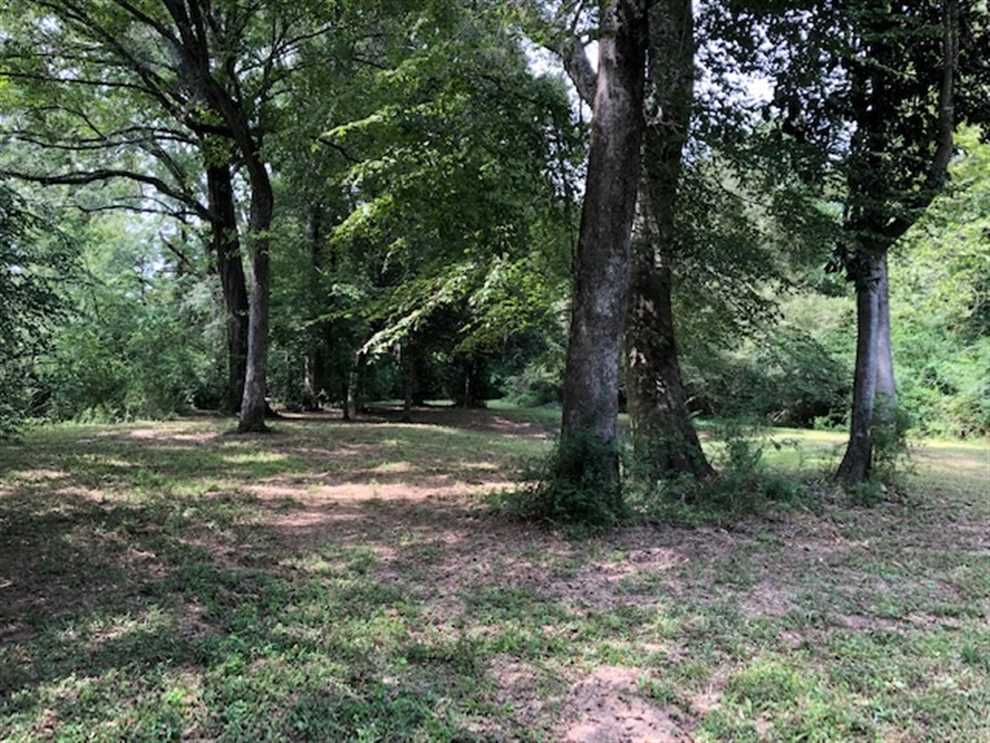 Recreational and   property for sale on The Land Market