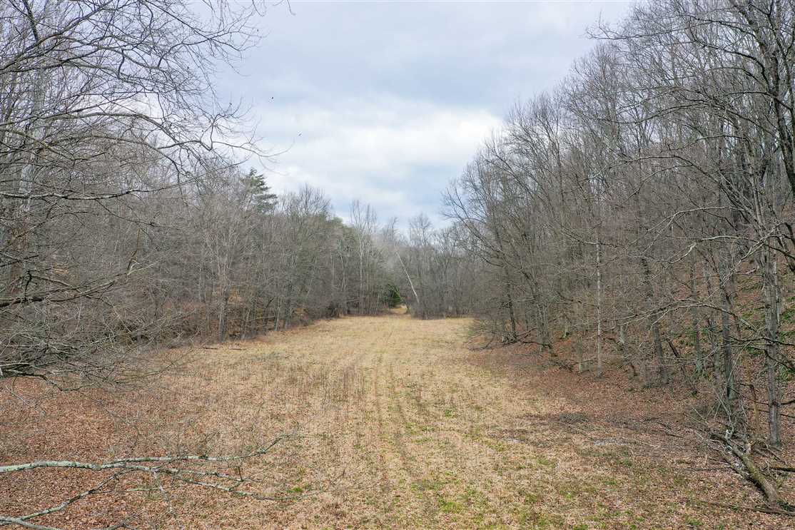 160 Acres of Land for sale in hocking County, Ohio