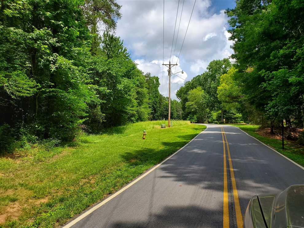 Property for sale at 510 Augusta Drive