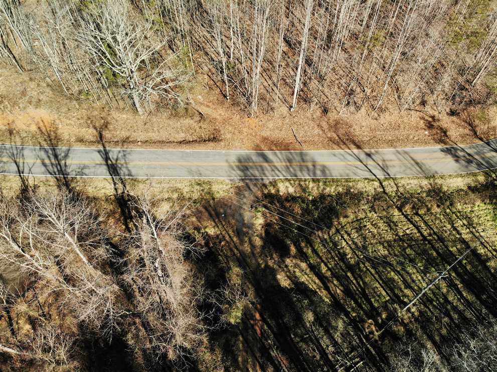 Recreational real estate available to buy