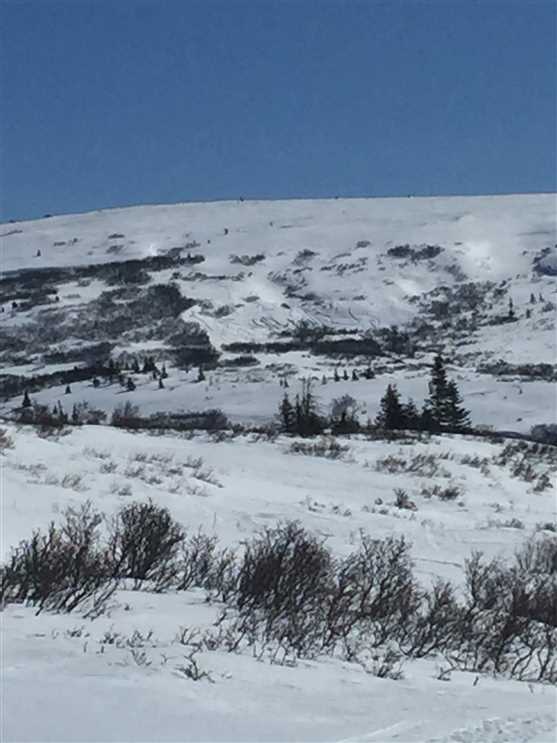 Land for sale to buy in 99639 zip code
