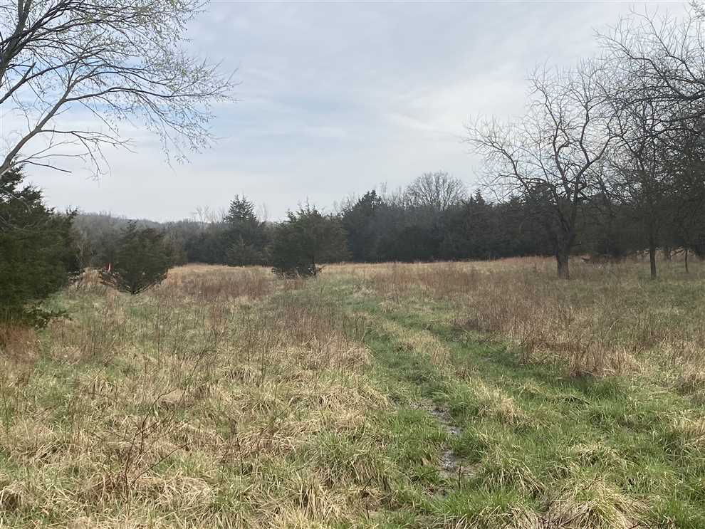property for sale on The Land Market