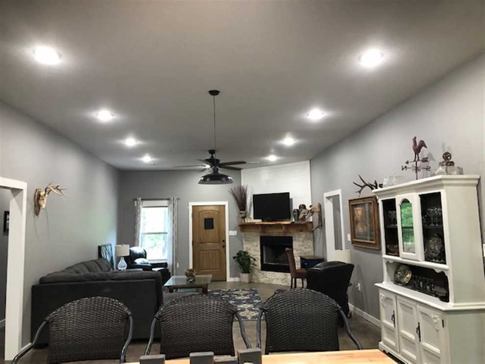 Property for sale at County Road 780
