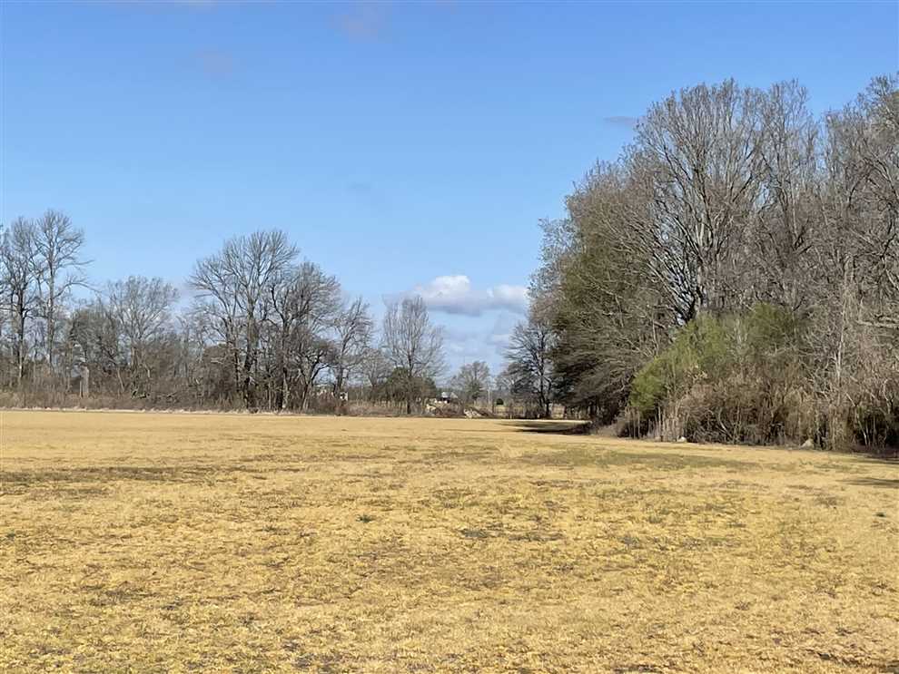 70 Acres of Farmland land for sale in Lambert, quitman County, Mississippi