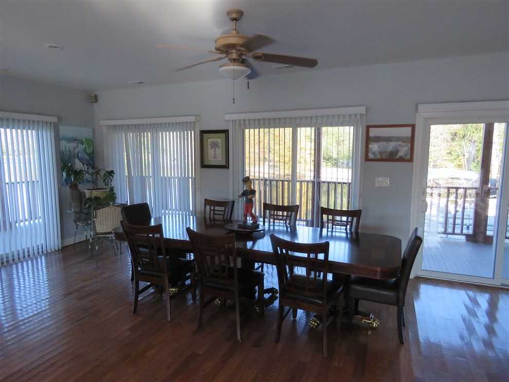 property for sale on The Land Market