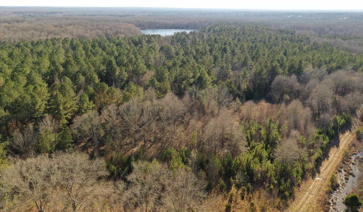 139 Acres of Residential land for sale in West Point, clay County, Mississippi