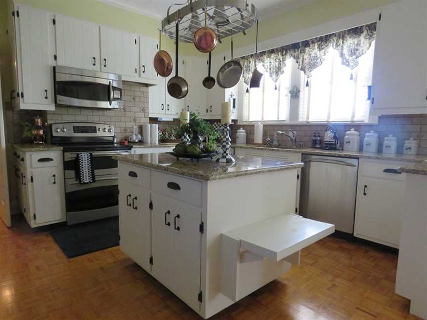 property for sale on The Land Market