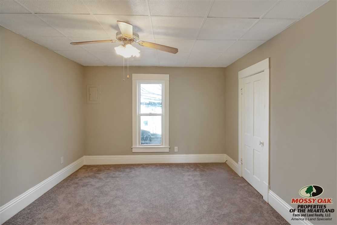 Land for sale at 411 State St.