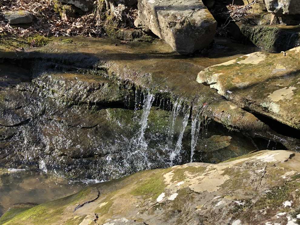 cleburne County, Arkansas property for sale