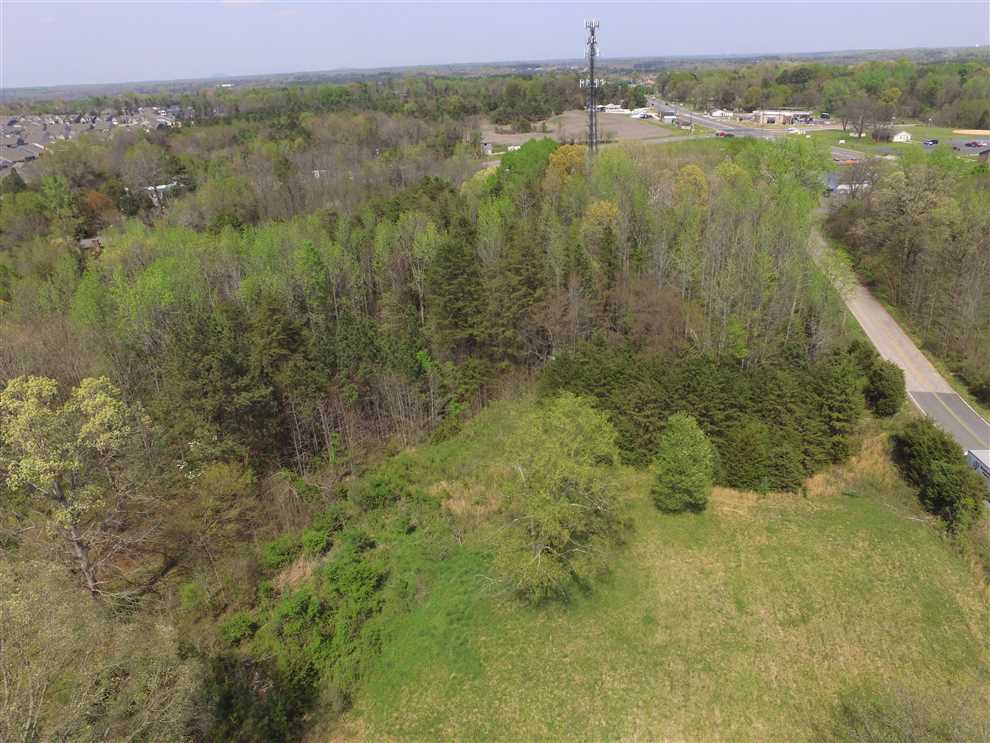 Land for sale to buy in 29710 zip code