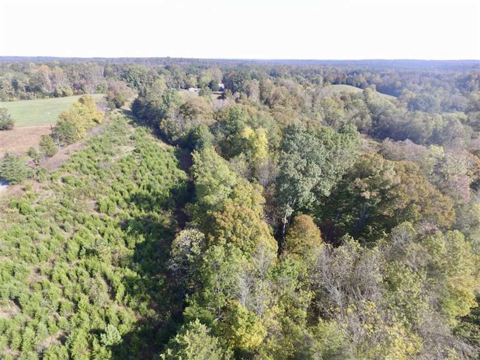 Recreational and   property for sale on The Land Market
