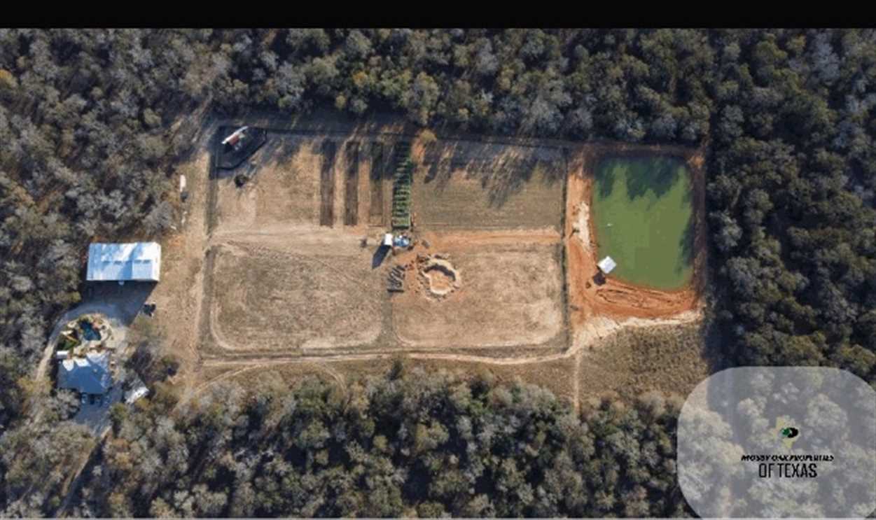 Recreational real estate available to buy