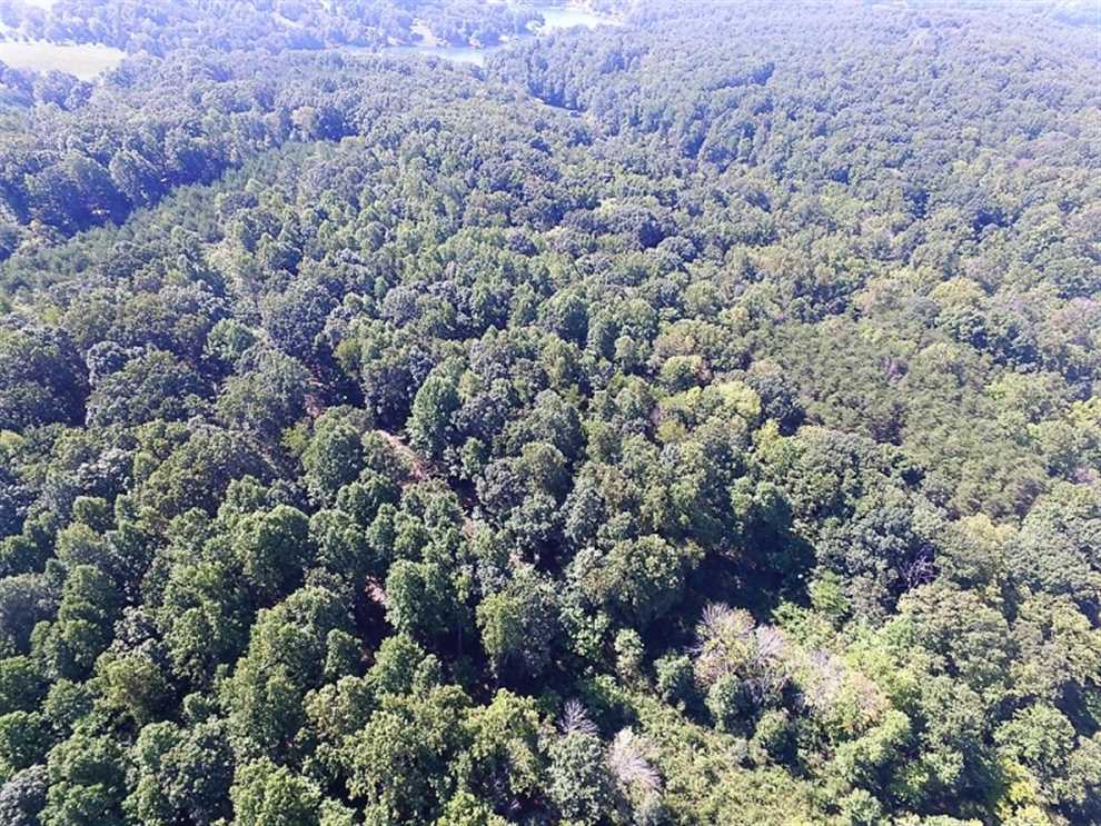 Property for sale at Isle Of Pines Road