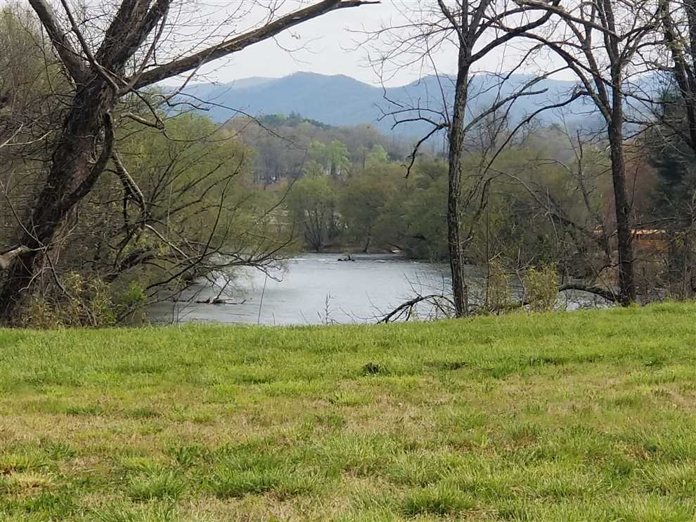 Property for sale at 630 HWY 19