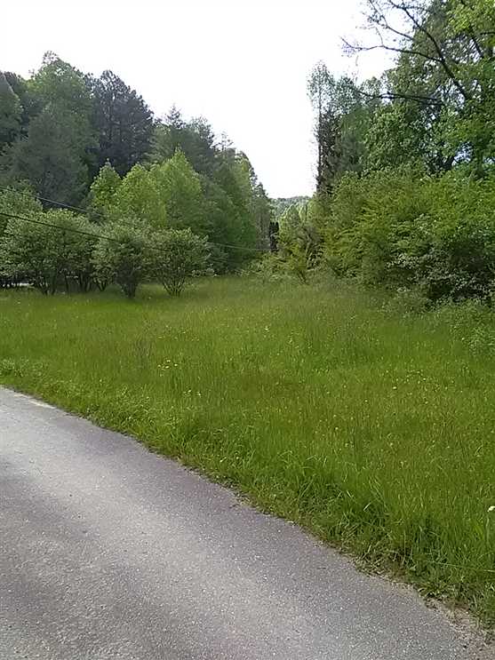 Recreational real estate available to buy