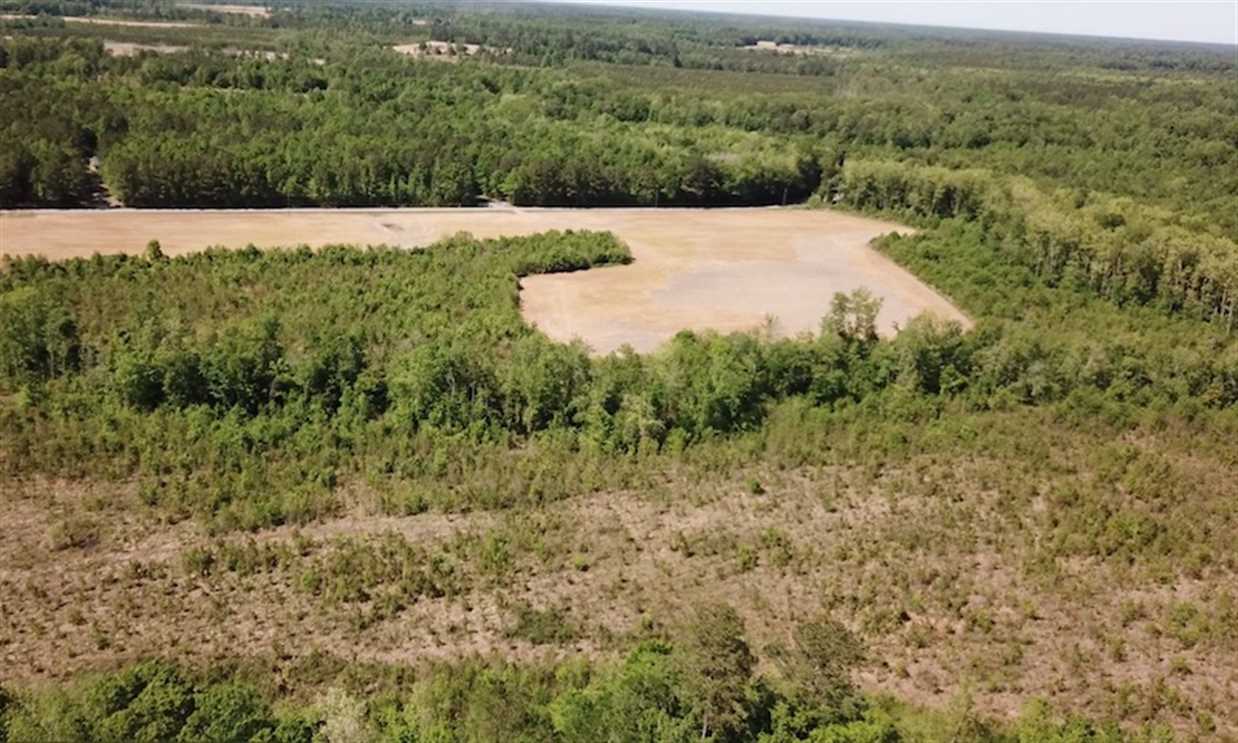 47 Acres of Land for sale in suffolk city County, Virginia
