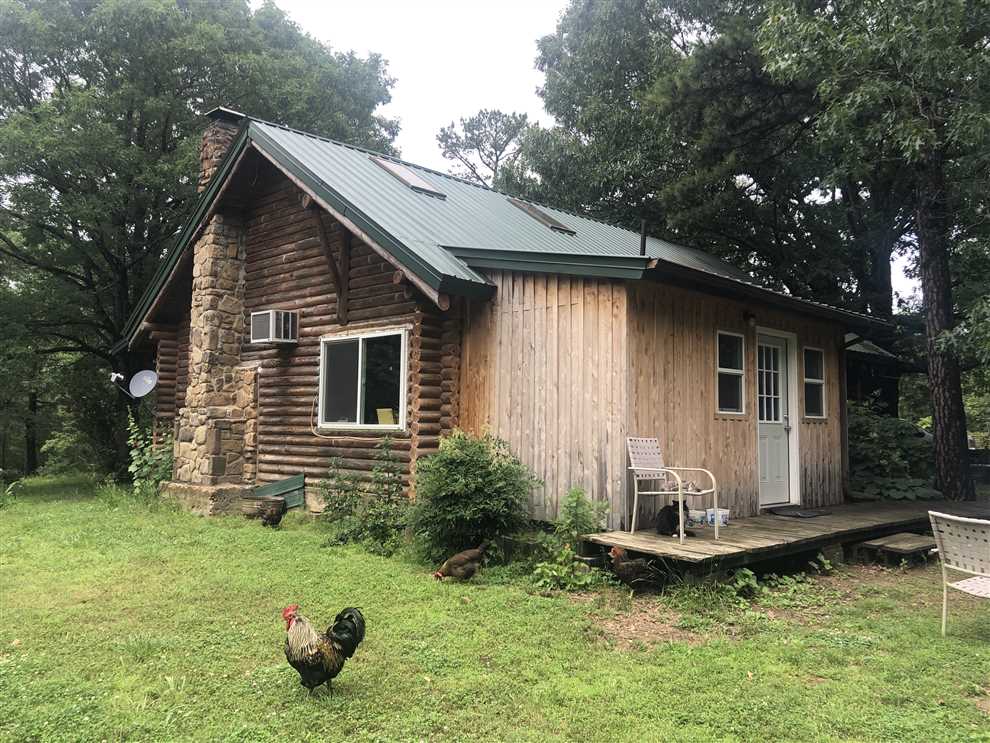 real estate available to buy