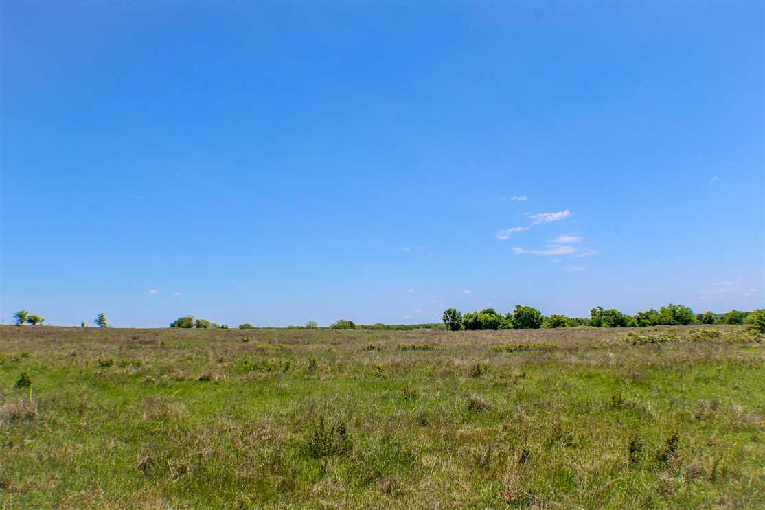 Land for sale at