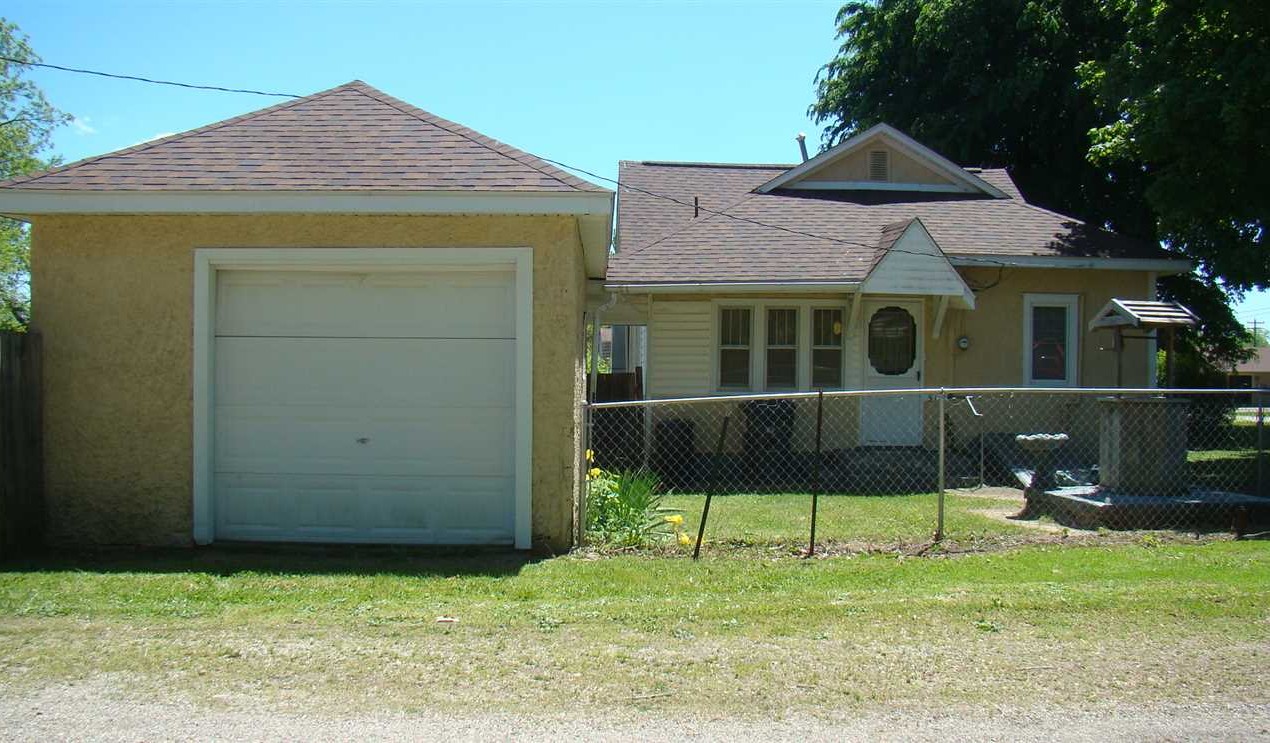 0.43 Acres of Residential land for sale in Summersville, texas County, Missouri