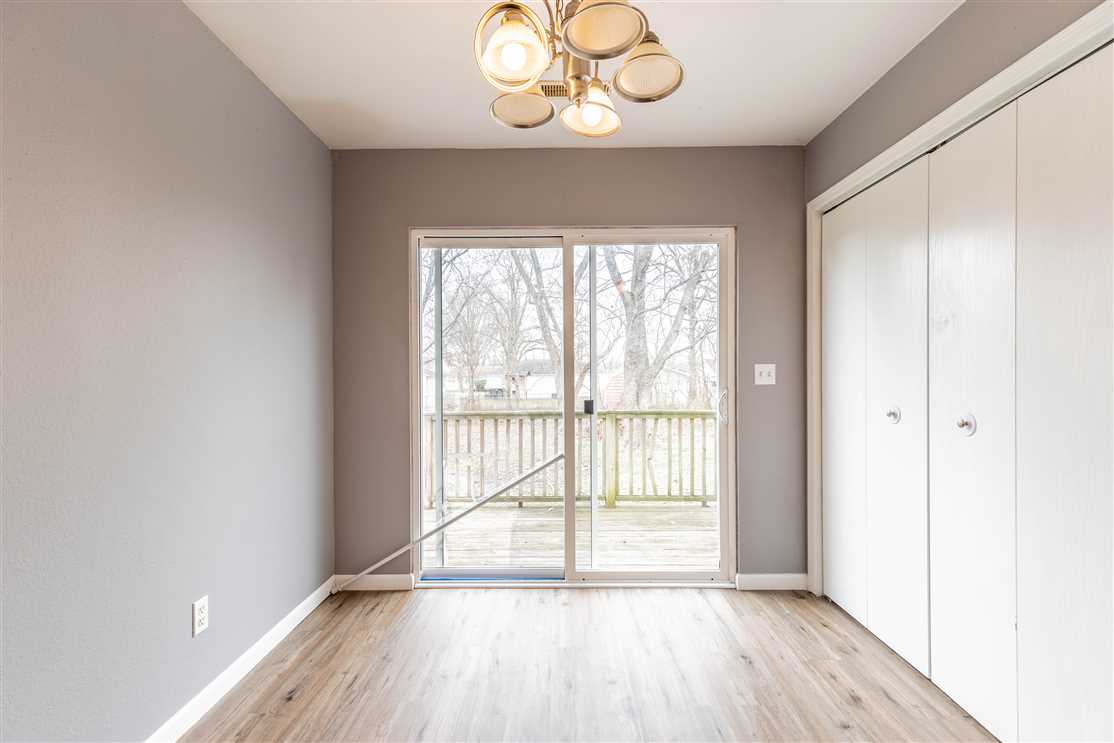 Property for sale at 2017 Tennessee