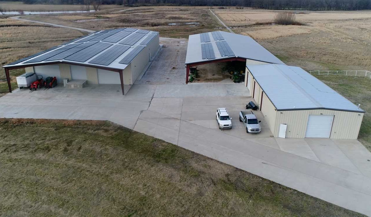 Fayetteville land available for purchase