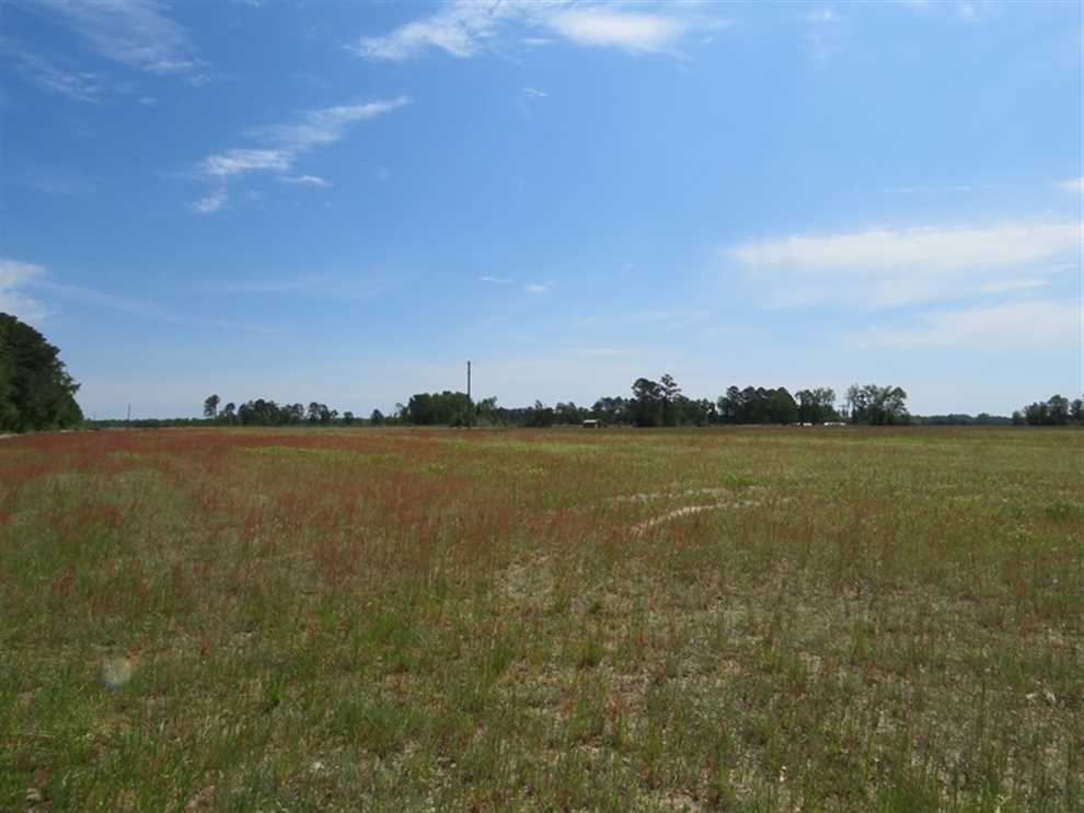Recreational real estate available to buy