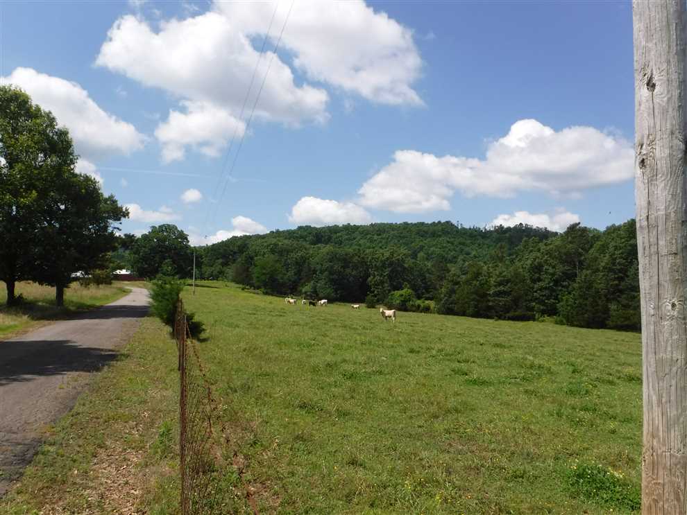 Land for sale at 23204 State Hwy 10 East