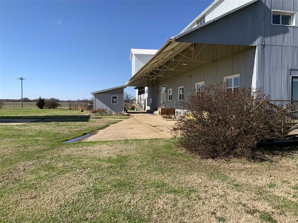 3 Acres of Residential land for sale in Forrest City, saint francis County, Arkansas