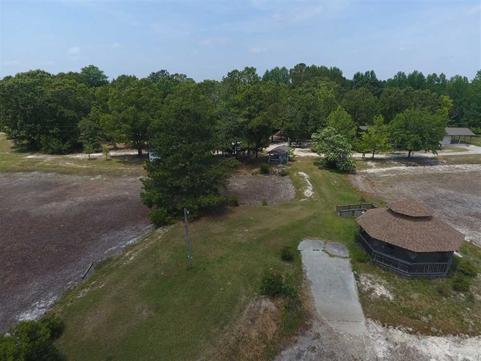 Houses and land for sale in South Carolina