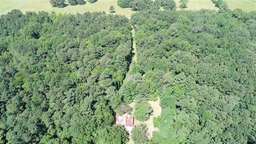Property for sale at Hwy 46