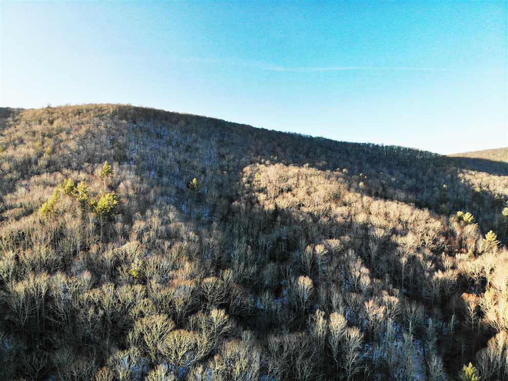 Recreational real estate available to buy