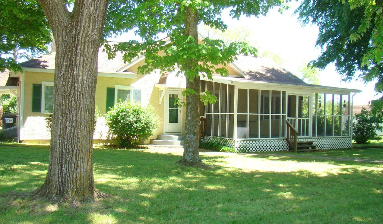 Residential land real estate to buy in texas County MO