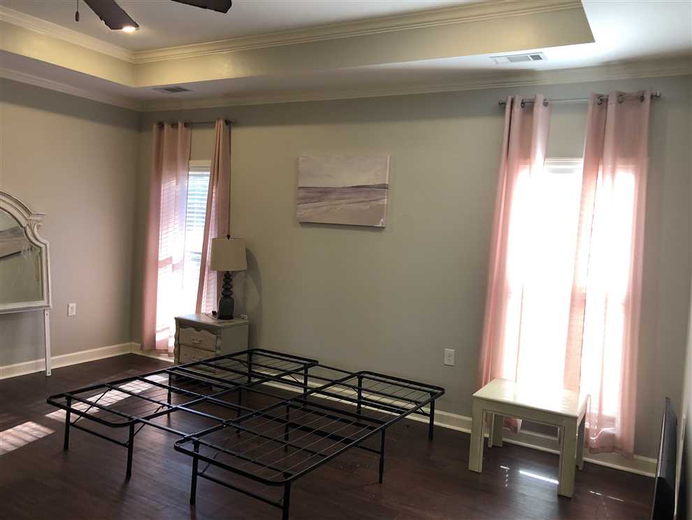 Land for sale to buy in 72501 zip code
