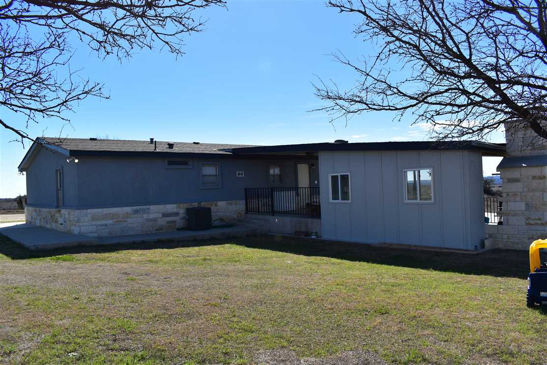 24.5 Acres of Residential land for sale in Lampasas, lampasas County, Texas
